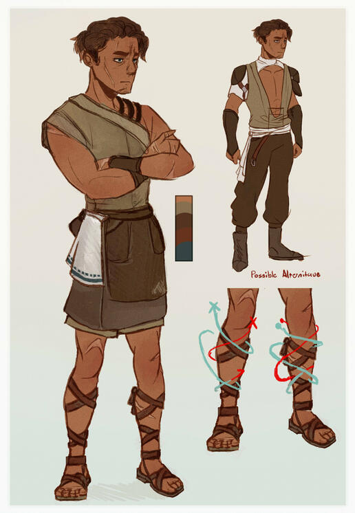 FLAT COLOR: +6 USD